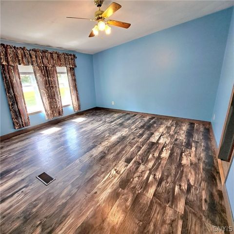 Tiny photo for 3063 Walker Road, Camden, NY 13316 (MLS # S1678836)