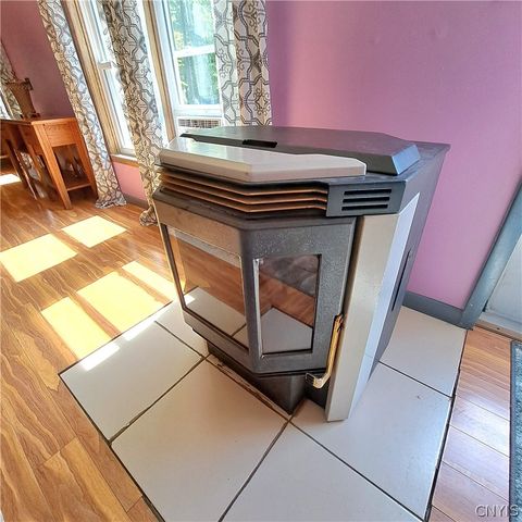 Tiny photo for 3063 Walker Road, Camden, NY 13316 (MLS # S1678836)