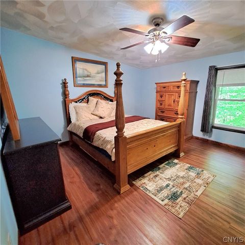 Tiny photo for 3063 Walker Road, Camden, NY 13316 (MLS # S1678836)