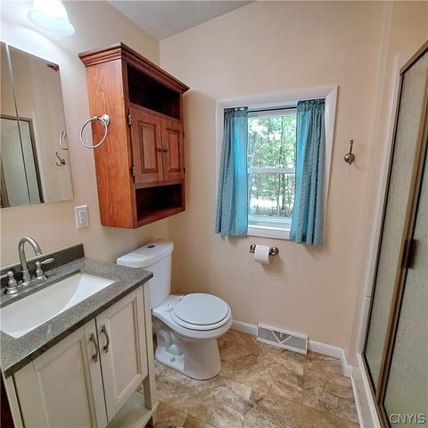 Tiny photo for 3063 Walker Road, Camden, NY 13316 (MLS # S1678836)