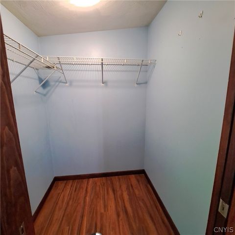 Tiny photo for 3063 Walker Road, Camden, NY 13316 (MLS # S1678836)