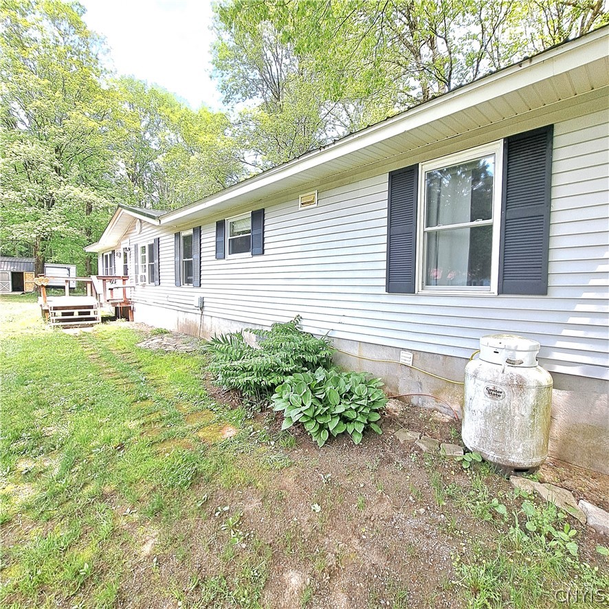 3063 Walker Road