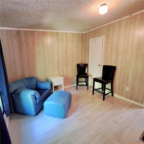 Tiny photo for 3063 Walker Road, Camden, NY 13316 (MLS # S1678836)