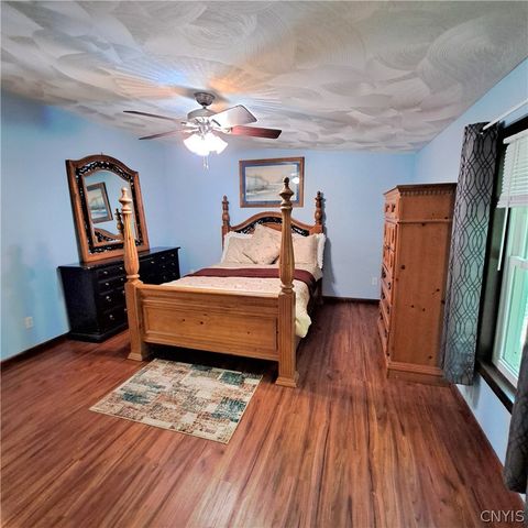 Tiny photo for 3063 Walker Road, Camden, NY 13316 (MLS # S1678836)