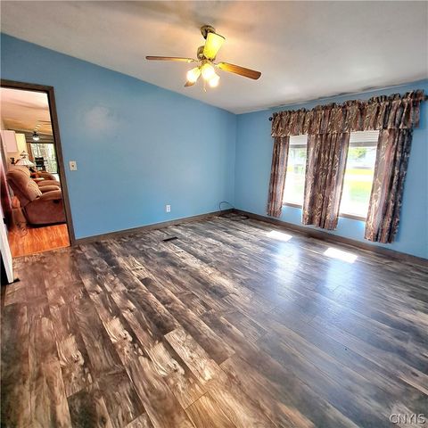 Tiny photo for 3063 Walker Road, Camden, NY 13316 (MLS # S1678836)