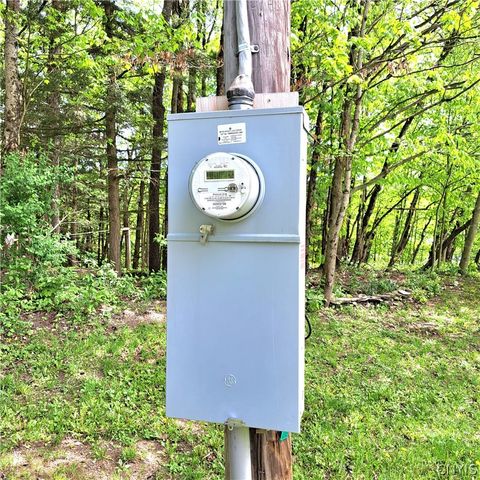 Tiny photo for 3063 Walker Road, Camden, NY 13316 (MLS # S1678836)