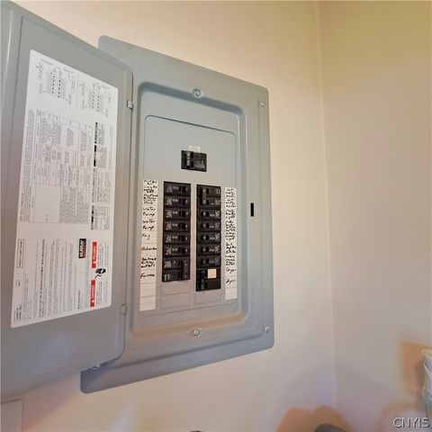 Tiny photo for 3063 Walker Road, Camden, NY 13316 (MLS # S1678836)