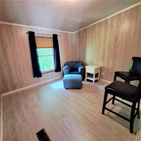 Tiny photo for 3063 Walker Road, Camden, NY 13316 (MLS # S1678836)