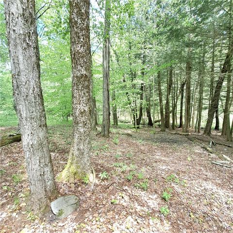 Tiny photo for 3063 Walker Road, Camden, NY 13316 (MLS # S1678836)