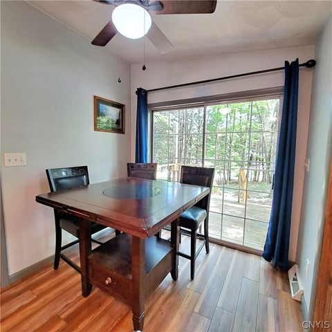 Tiny photo for 3063 Walker Road, Camden, NY 13316 (MLS # S1678836)