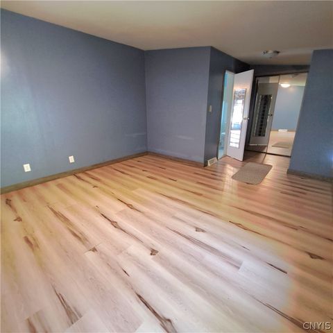 Tiny photo for 3063 Walker Road, Camden, NY 13316 (MLS # S1678836)