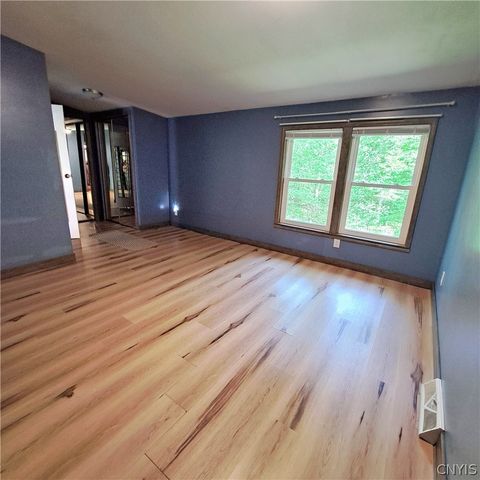 Tiny photo for 3063 Walker Road, Camden, NY 13316 (MLS # S1678836)
