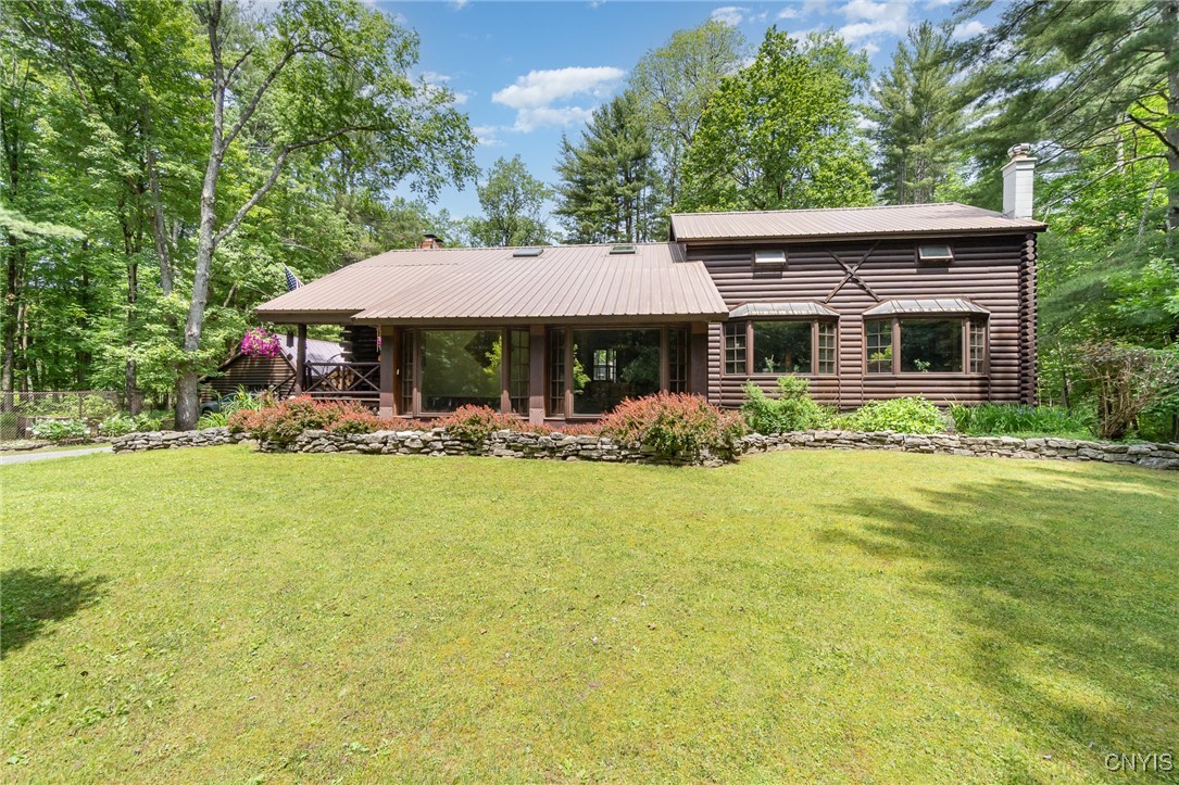 8520 Trenton Falls Prospect Road