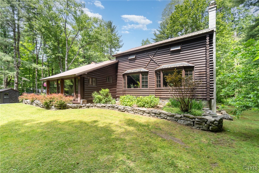 8520 Trenton Falls Prospect Road