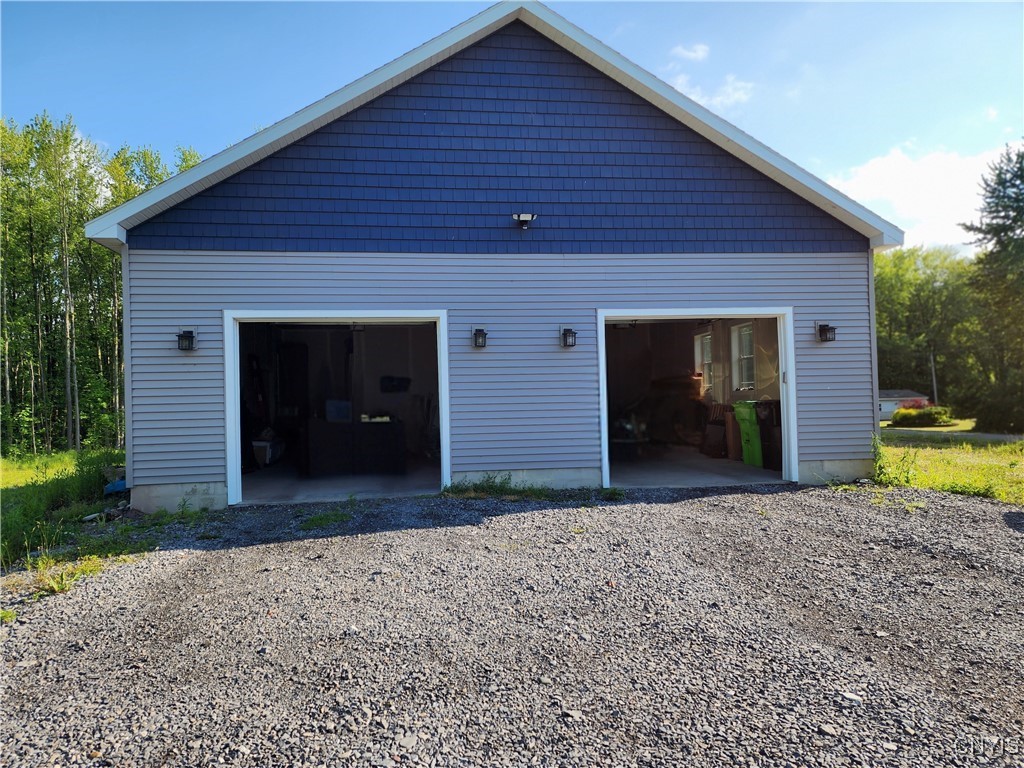 9390 Fox Road