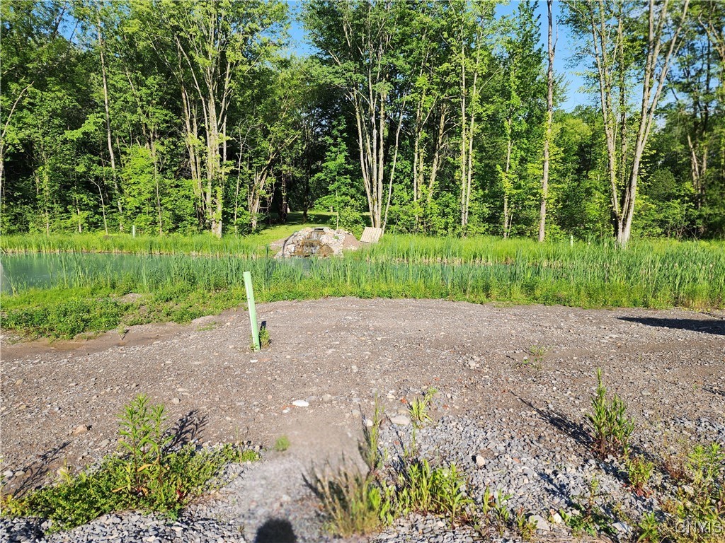 9390 Fox Road