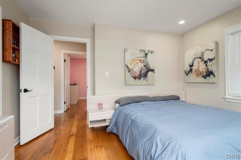 Tiny photo for 22 Kevan Circle, Manlius, NY 13104 (MLS # S1701984)