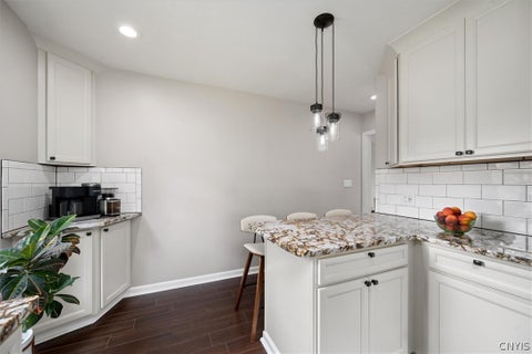 Tiny photo for 22 Kevan Circle, Manlius, NY 13104 (MLS # S1701984)