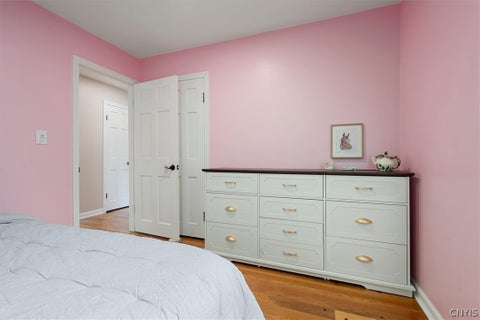 Tiny photo for 22 Kevan Circle, Manlius, NY 13104 (MLS # S1701984)