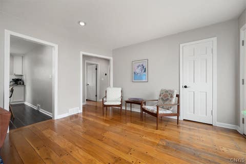 Tiny photo for 22 Kevan Circle, Manlius, NY 13104 (MLS # S1701984)