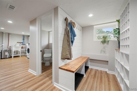 Tiny photo for 22 Kevan Circle, Manlius, NY 13104 (MLS # S1701984)
