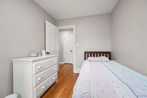 Tiny photo for 22 Kevan Circle, Manlius, NY 13104 (MLS # S1701984)