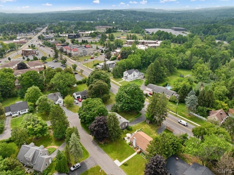 Tiny photo for 22 Kevan Circle, Manlius, NY 13104 (MLS # S1701984)