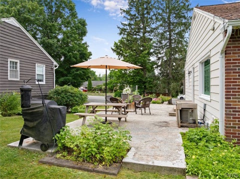 Tiny photo for 22 Kevan Circle, Manlius, NY 13104 (MLS # S1701984)