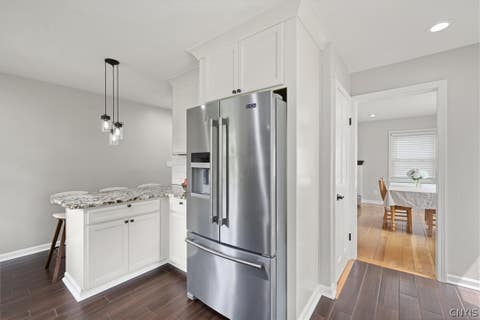 Tiny photo for 22 Kevan Circle, Manlius, NY 13104 (MLS # S1701984)
