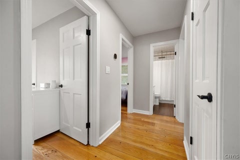 Tiny photo for 22 Kevan Circle, Manlius, NY 13104 (MLS # S1701984)