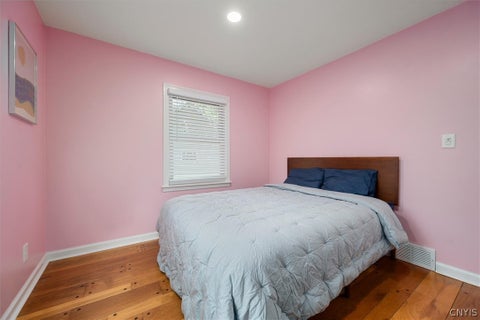Tiny photo for 22 Kevan Circle, Manlius, NY 13104 (MLS # S1701984)