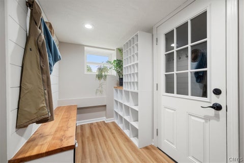 Tiny photo for 22 Kevan Circle, Manlius, NY 13104 (MLS # S1701984)