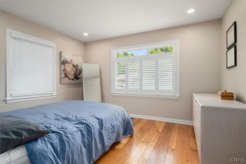 Tiny photo for 22 Kevan Circle, Manlius, NY 13104 (MLS # S1701984)