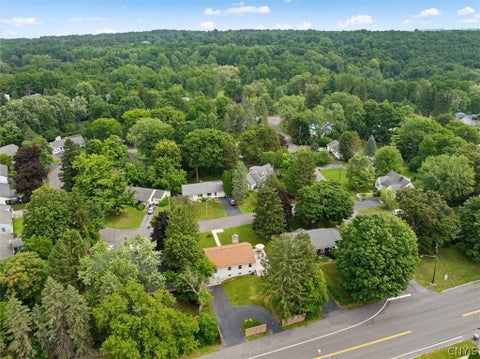 Tiny photo for 22 Kevan Circle, Manlius, NY 13104 (MLS # S1701984)