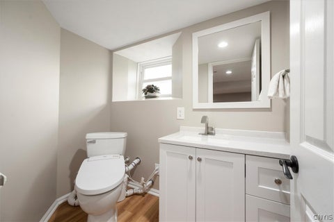 Tiny photo for 22 Kevan Circle, Manlius, NY 13104 (MLS # S1701984)