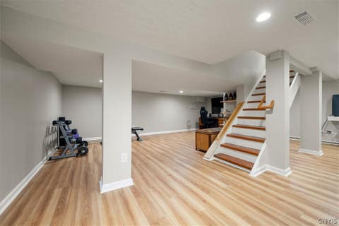 Tiny photo for 22 Kevan Circle, Manlius, NY 13104 (MLS # S1701984)