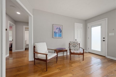 Tiny photo for 22 Kevan Circle, Manlius, NY 13104 (MLS # S1701984)