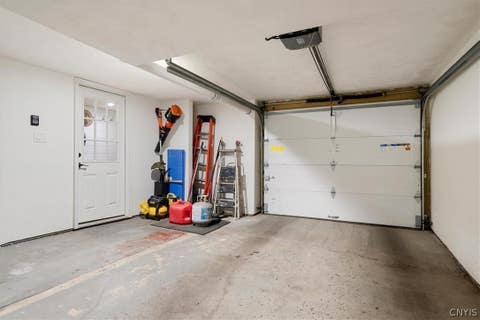 Tiny photo for 22 Kevan Circle, Manlius, NY 13104 (MLS # S1701984)