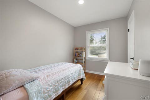Tiny photo for 22 Kevan Circle, Manlius, NY 13104 (MLS # S1701984)