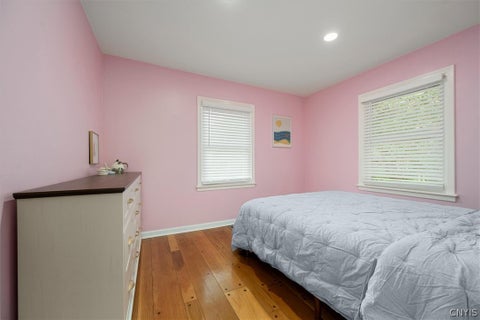Tiny photo for 22 Kevan Circle, Manlius, NY 13104 (MLS # S1701984)