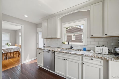 Tiny photo for 22 Kevan Circle, Manlius, NY 13104 (MLS # S1701984)