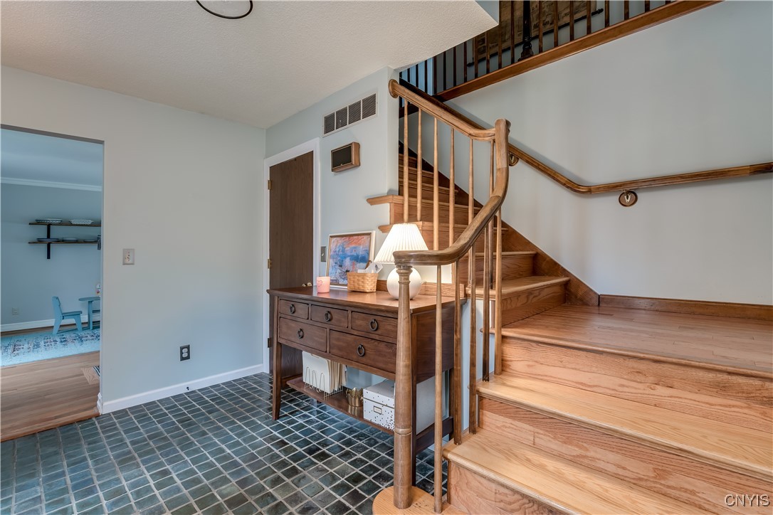 445 Lachenauer Drive