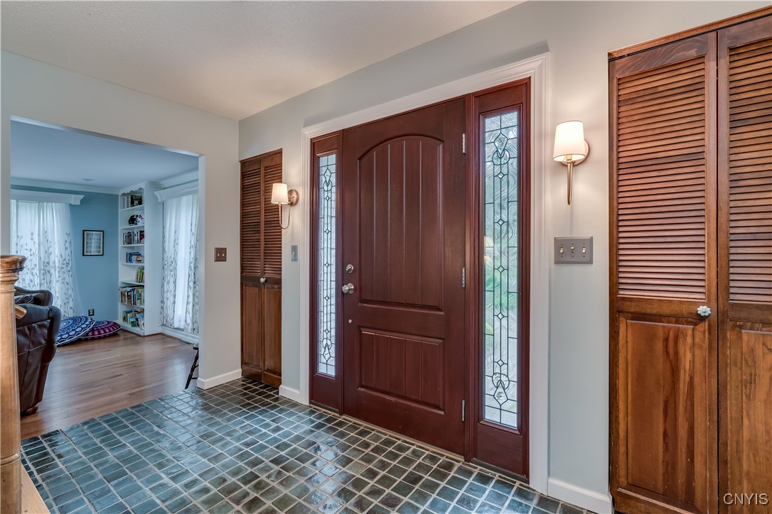 445 Lachenauer Drive