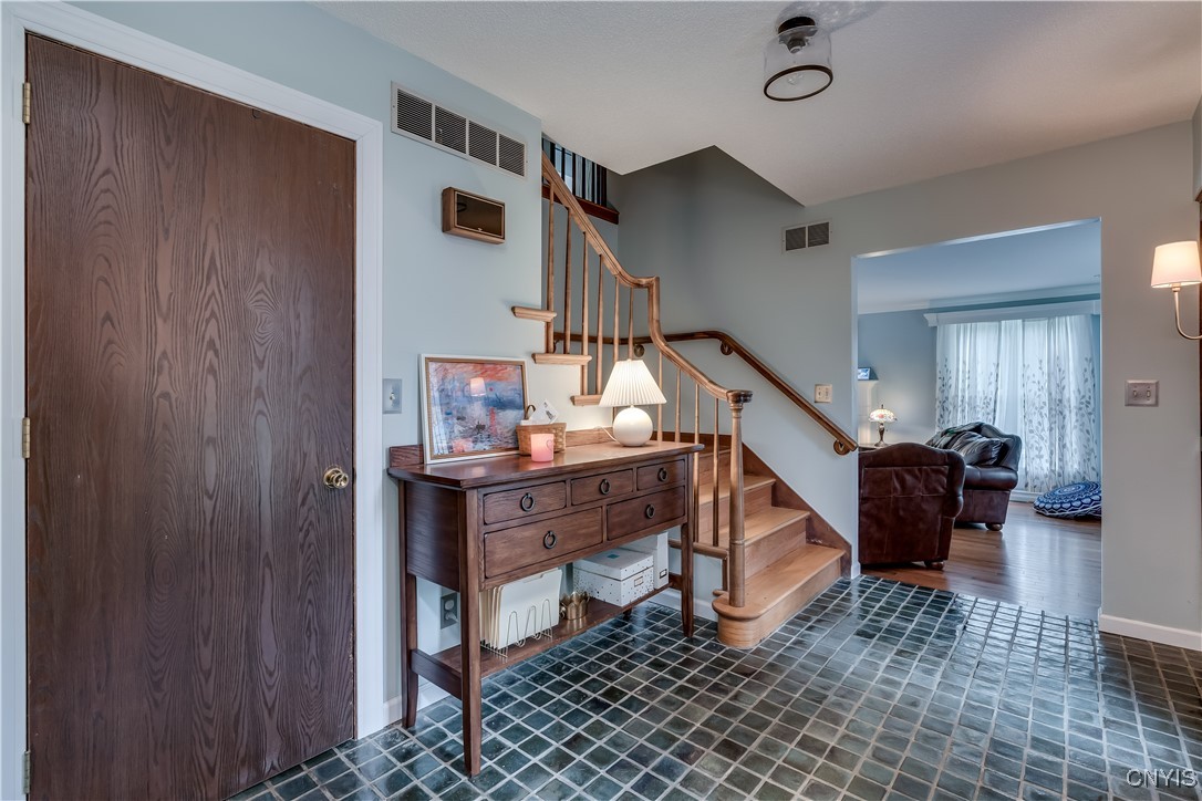 445 Lachenauer Drive