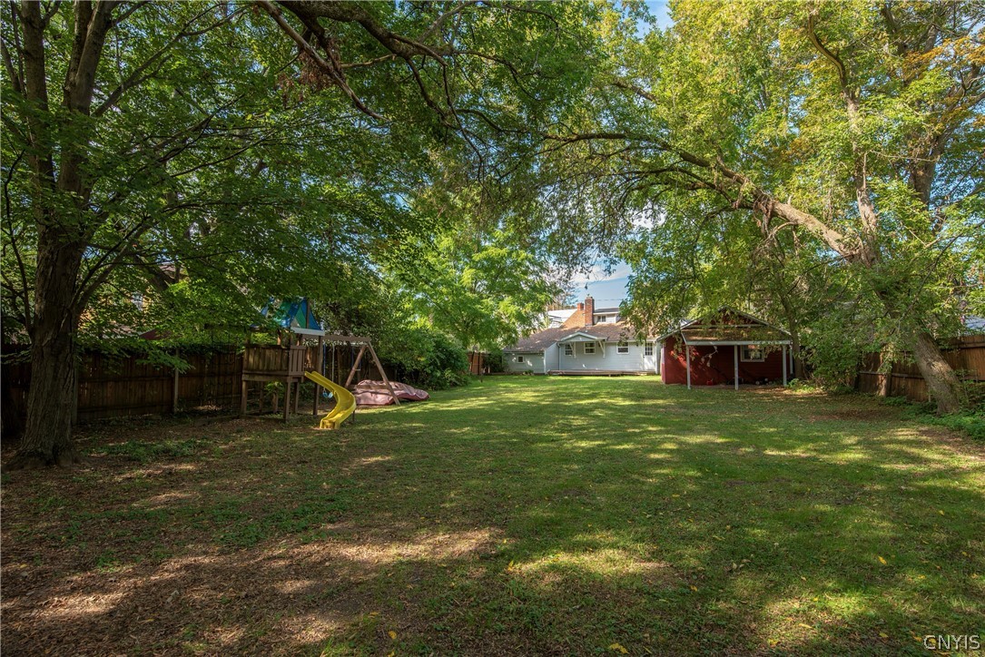 314 Stafford Avenue