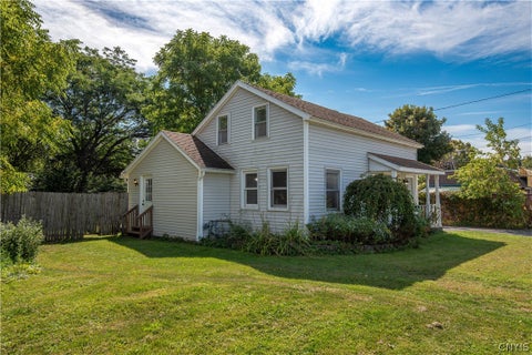 Photo for 314 Stafford Avenue