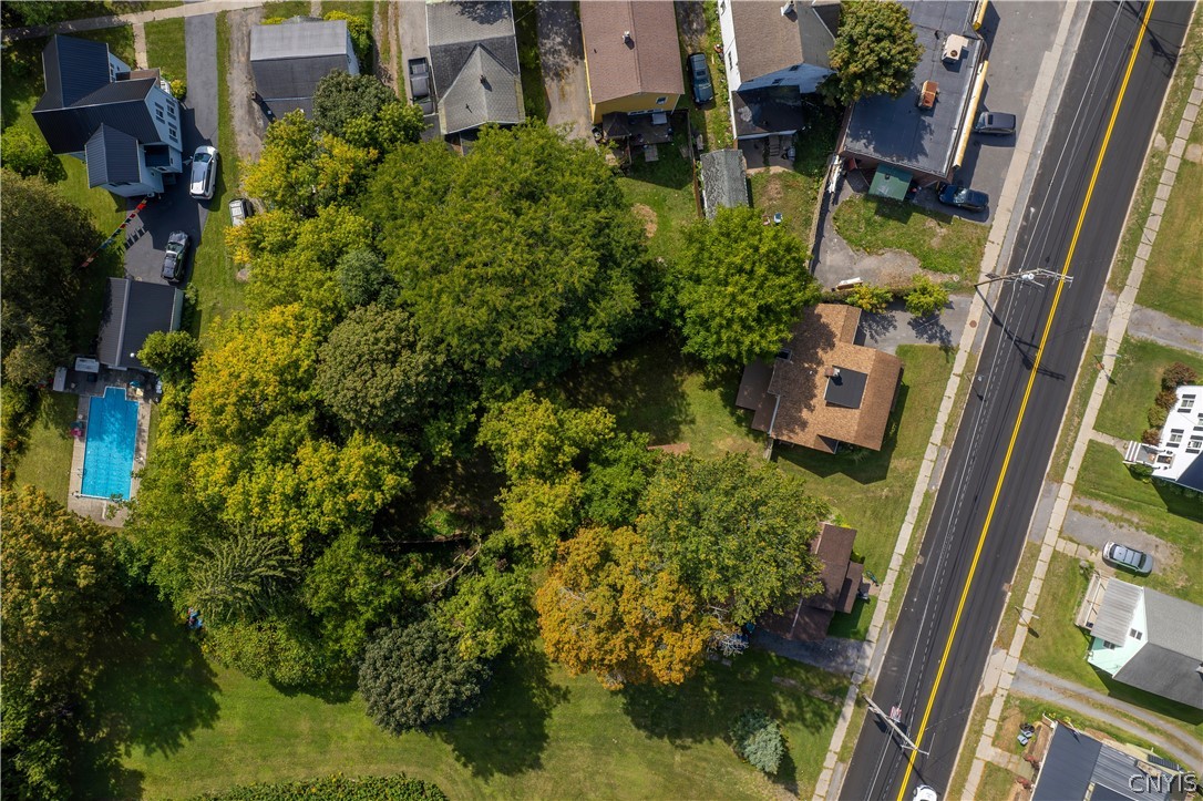 314 Stafford Avenue