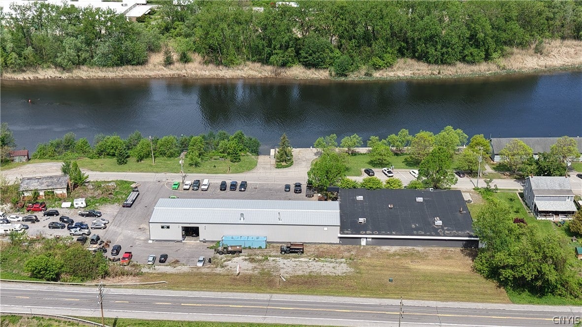 125 Southern Ave, Little Falls, NY 13365