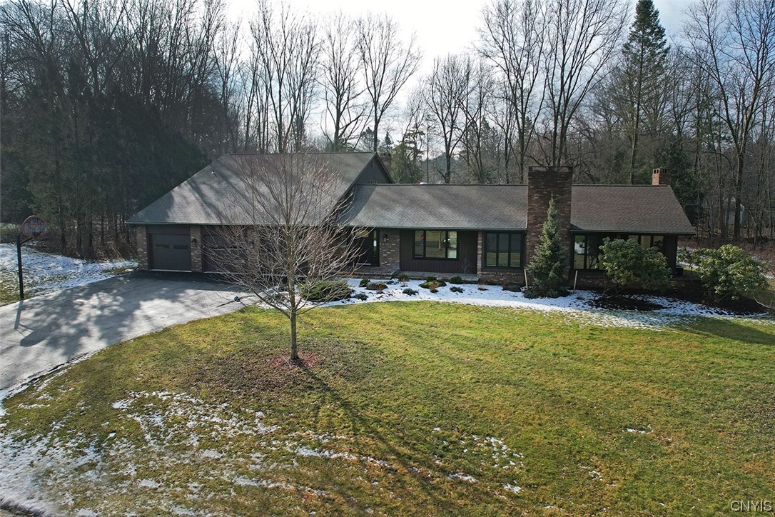 104 Henschke Drive
