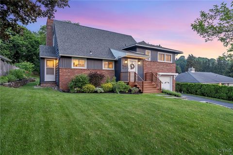 2304 Euclid Avenue Syracuse NY 13224